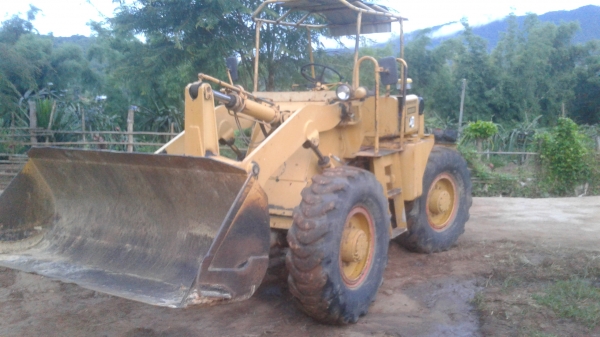 ขายด่วน