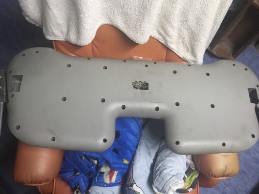 ลำโพงแขวน pioneer TS-X9444zs ขาย 2300