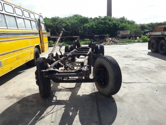 ขายแซซซี 10 ล้อหัวยาวอีซูซุพร้อมเล่มทะเบียน