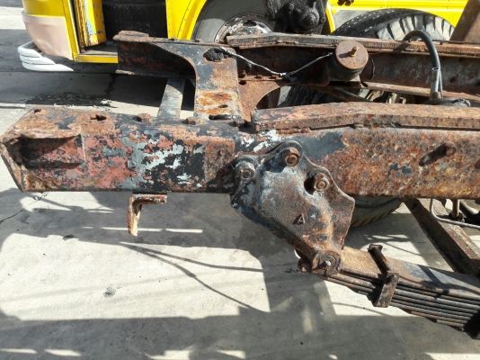 ขายแซซซี 10 ล้อหัวยาวอีซูซุพร้อมเล่มทะเบียน