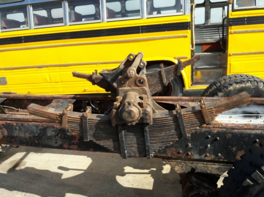 ขายแซซซี 10 ล้อหัวยาวอีซูซุพร้อมเล่มทะเบียน