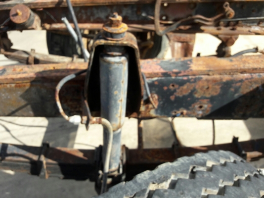 ขายแซซซี 10 ล้อหัวยาวอีซูซุพร้อมเล่มทะเบียน