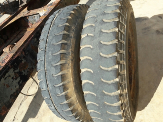 ขายแซซซี 10 ล้อหัวยาวอีซูซุพร้อมเล่มทะเบียน