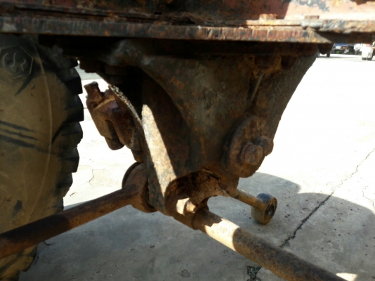 ขายแซซซี 10 ล้อหัวยาวอีซูซุพร้อมเล่มทะเบียน