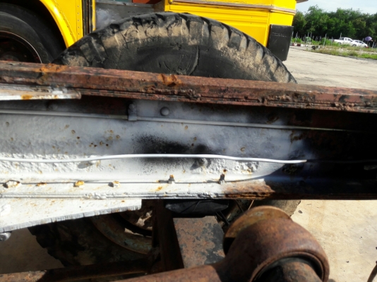 ขายแซซซี 10 ล้อหัวยาวอีซูซุพร้อมเล่มทะเบียน