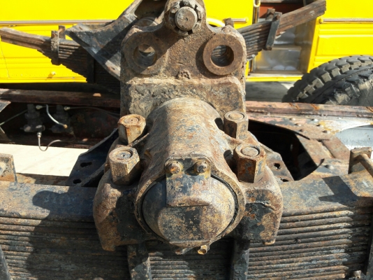 ขายแซซซี 10 ล้อหัวยาวอีซูซุพร้อมเล่มทะเบียน