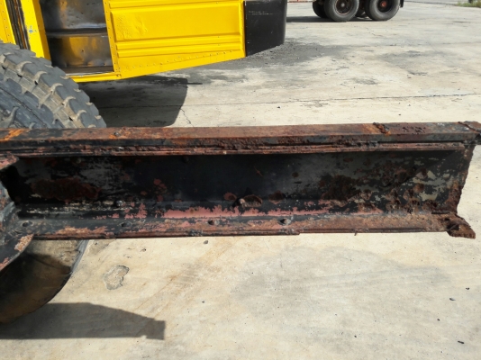 ขายแซซซี 10 ล้อหัวยาวอีซูซุพร้อมเล่มทะเบียน