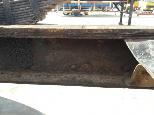 ขายแซซซี 10 ล้อหัวยาวอีซูซุพร้อมเล่มทะเบียน