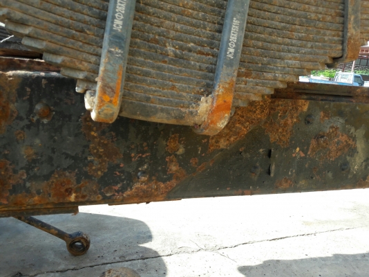 ขายแซซซี 10 ล้อหัวยาวอีซูซุพร้อมเล่มทะเบียน