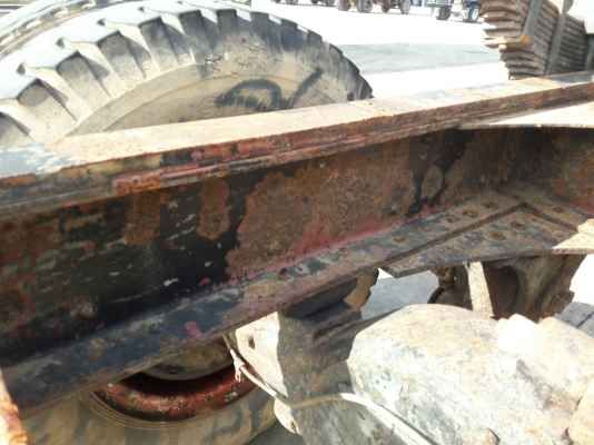 ขายแซซซี 10 ล้อหัวยาวอีซูซุพร้อมเล่มทะเบียน