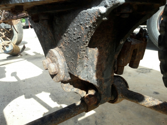 ขายแซซซี 10 ล้อหัวยาวอีซูซุพร้อมเล่มทะเบียน