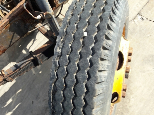 ขายแซซซี 10 ล้อหัวยาวอีซูซุพร้อมเล่มทะเบียน