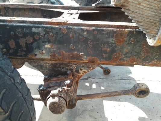 ขายแซซซี 10 ล้อหัวยาวอีซูซุพร้อมเล่มทะเบียน