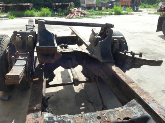 ขายแซซซี 10 ล้อหัวยาวอีซูซุพร้อมเล่มทะเบียน