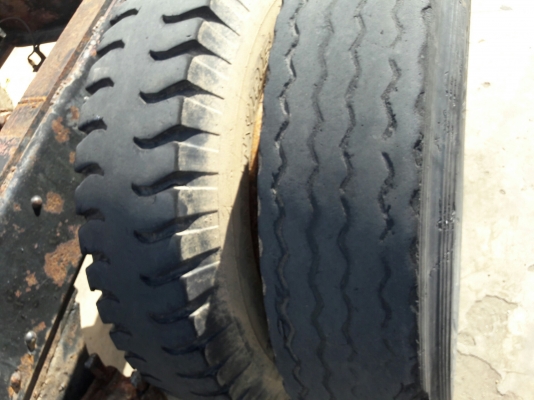 ขายแซซซี 10 ล้อหัวยาวอีซูซุพร้อมเล่มทะเบียน