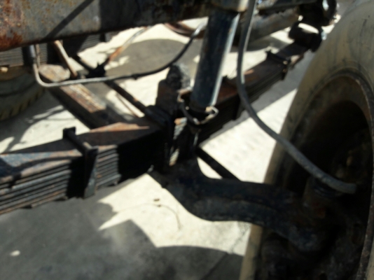 ขายแซซซี 10 ล้อหัวยาวอีซูซุพร้อมเล่มทะเบียน