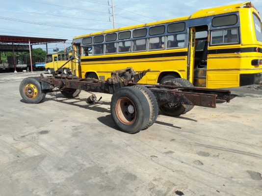 ขายแซซซี 10 ล้อหัวยาวอีซูซุพร้อมเล่มทะเบียน