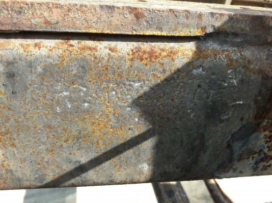 ขายแซซซี 10 ล้อหัวยาวอีซูซุพร้อมเล่มทะเบียน