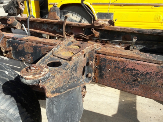 ขายแซซซี 10 ล้อหัวยาวอีซูซุพร้อมเล่มทะเบียน