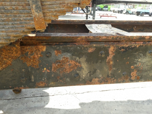 ขายแซซซี 10 ล้อหัวยาวอีซูซุพร้อมเล่มทะเบียน