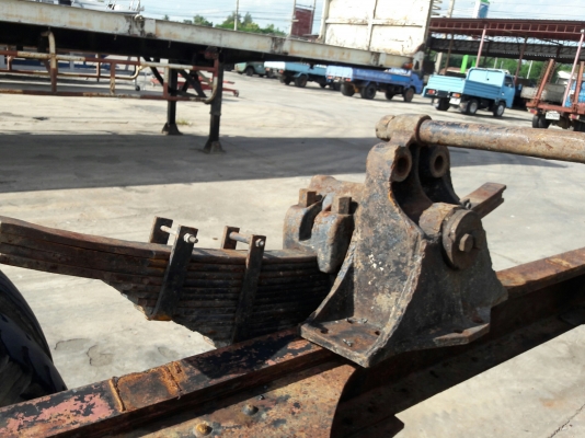 ขายแซซซี 10 ล้อหัวยาวอีซูซุพร้อมเล่มทะเบียน