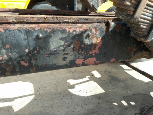 ขายแซซซี 10 ล้อหัวยาวอีซูซุพร้อมเล่มทะเบียน