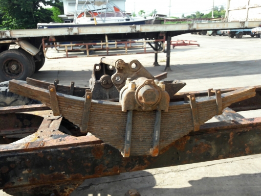 ขายแซซซี 10 ล้อหัวยาวอีซูซุพร้อมเล่มทะเบียน