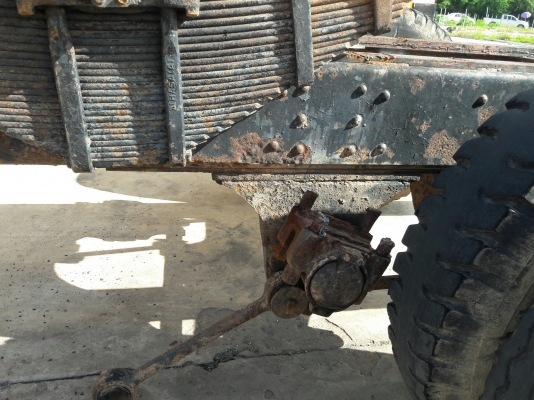 ขายแซซซี 10 ล้อหัวยาวอีซูซุพร้อมเล่มทะเบียน