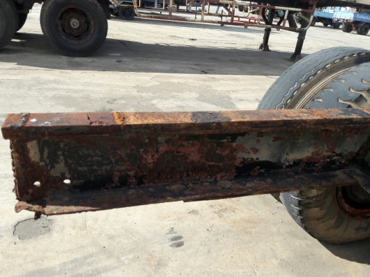 ขายแซซซี 10 ล้อหัวยาวอีซูซุพร้อมเล่มทะเบียน