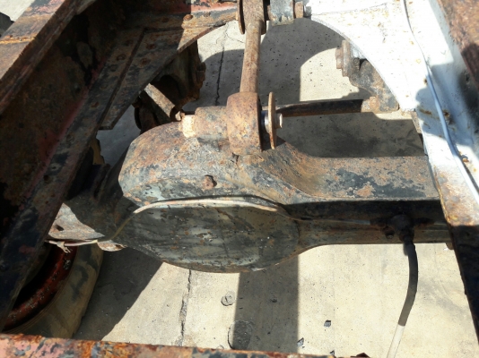 ขายแซซซี 10 ล้อหัวยาวอีซูซุพร้อมเล่มทะเบียน