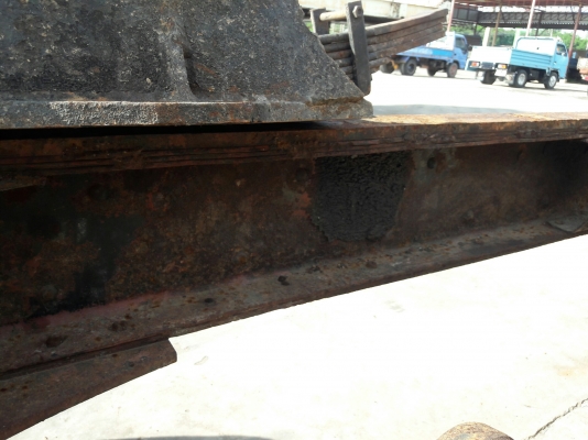 ขายแซซซี 10 ล้อหัวยาวอีซูซุพร้อมเล่มทะเบียน