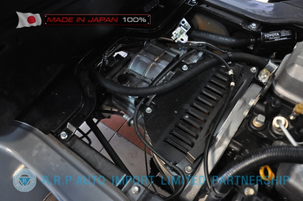 ขายรถโฟล์คลิฟท์มือสอง TOYOTA รุ่น 8FD25-34026 นำเข้าจากประเทศญี่ปุ่น 100\% ไม่เคยใช้งานในไทย