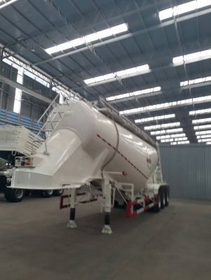 รถกล้วยหอม