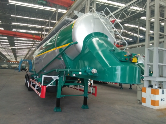 รถกล้วยหอม