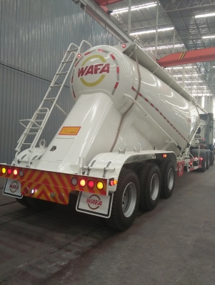 รถกล้วยหอม