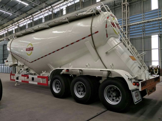 รถกล้วยหอม