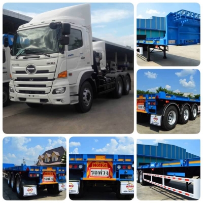 ก้างปลา