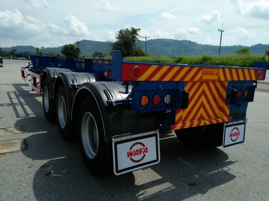 ก้างปลา