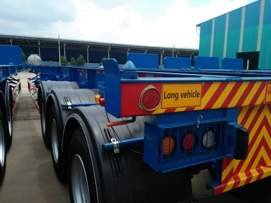 ก้างปลา