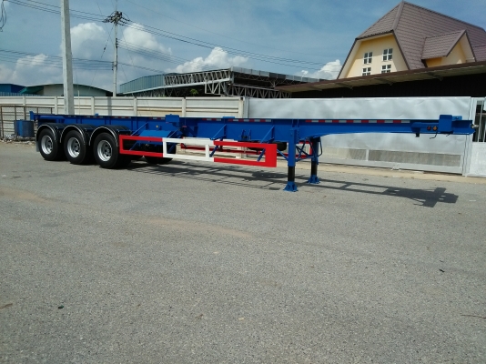 ก้างปลา