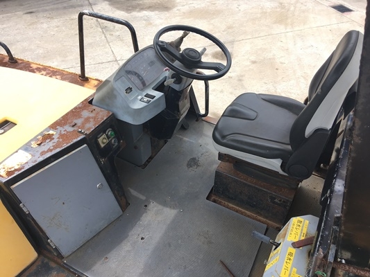 Hitachi / Dynapac :RT205 เกียร์ออโต้, เครื่องยนต์ Isuzu : 4BGT ตรงจากญี่ปุ่นครับ 0988585524 สามภพครับ Hitachi / Dynapac :RT205 เกียร์ออโต้, เครื่องยนต์ Isuzu : 4BGT ตรงจากญี่ปุ่นครับ 0988585524 สามภพครับ