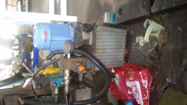 ขายเหมาด่วน