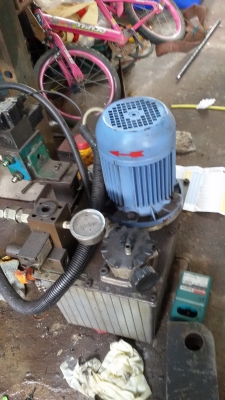 ขายเหมาด่วน