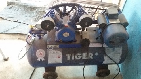 ขายเหมาด่วน