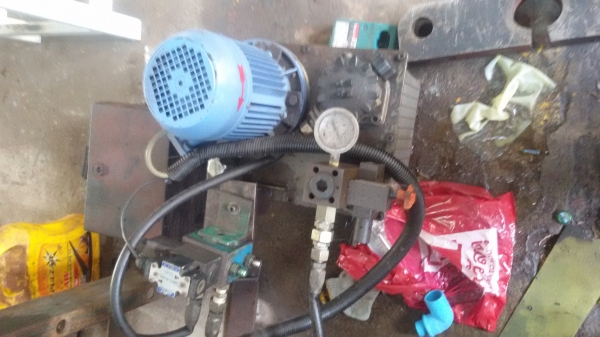 ขายเหมาด่วน