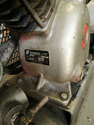 ขายปั๊มลม2หัว2แรง ขายปั๊มลม2หัว2แรง