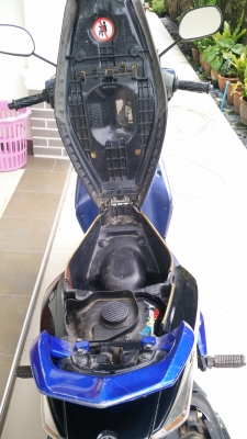 ขายด่วน