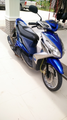 ขายด่วน