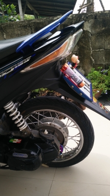 ขายด่วน