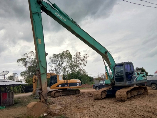 ขออณุญาติขายรถYN12 SUPER ชั่วโมง13000เอกสารเล่มพร้อมใช้งานพร้อมโอนราคา 2050000สนใจติดต่อช่างดำ 0853224877-0988930465 ขออณุญาติขายรถYN12 SUPER ชั่วโมง13000เอกสารเล่มพร้อมใช้งานพร้อมโอนราคา 2050000สนใจติดต่อช่างดำ 0853224877-0988930465